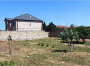 Satılır 6 sot torpaq Bilgəh