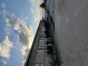 İcarəyə verilir 10 otaqlı 800 m2 obyekt Savalan