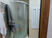 Satılır 3 otaqlı 111 m2 yeni tikili Ağ şəhər