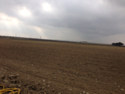 Satılır 400 sot torpaq Türkan