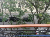 Satılır 2 otaqlı 70 m2 köhnə tikili 28 May m.