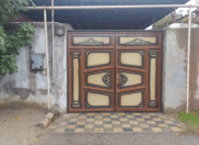 Satılır 3 otaqlı 350 m2 həyət evi Kürdəxanı