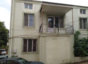 Satılır 5 otaqlı 265 m2 həyət evi Badamdar