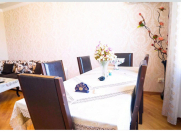 Satılır 3 otaqlı 81 m2 yeni tikili 9 mkr