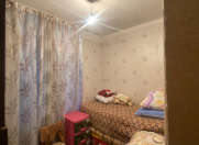 Satılır 2 otaqlı 45 m2 köhnə tikili 8 km