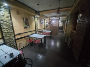 Satılır 5 otaqlı 84 m2 köhnə tikili İnşaatçılar m.