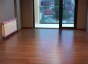 Satılır 4 otaqlı 138 m2 yeni tikili Həzi Aslanov m.