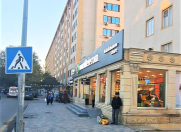 Satılır 14 sot torpaq Bakıxanov