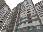 Satılır 2 otaqlı 67 m2 yeni tikili 20 yanvar m.