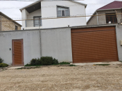 Satılır 5 otaqlı 161 m2 həyət evi Masazır