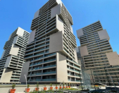 Satılır 5 otaqlı 250 m2 yeni tikili Nizami m.