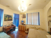 Satılır 3 otaqlı 77 m2 köhnə tikili İçəri Şəhər m.