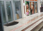 İcarəyə verilir 1 otaqlı 12 m2 obyekt Əhmədli