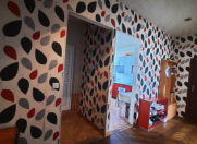 Satılır 3 otaqlı 84 m2 köhnə tikili Bakıxanov