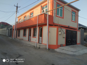 Satılır 3 otaqlı 160 m2 həyət evi Masazır