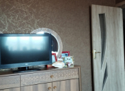 Satılır 2 otaqlı 60 m2 köhnə tikili Qaraçuxur