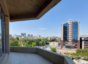 Satılır 4 otaqlı 220 m2 yeni tikili Nizami m.