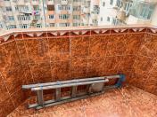 Satılır 2 otaqlı 72 m2 yeni tikili Y.Günəşli