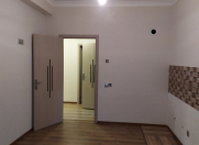 Satılır 2 otaqlı 55 m2 yeni tikili Masazır