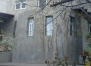 Satılır 6 otaqlı 220 m2 həyət evi Zığ