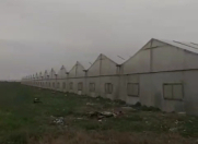 Satılır 5 otaqlı 2300 m2 obyekt Salyan