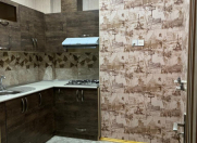 İcarəyə verilir 2 otaqlı 84 m2 yeni tikili Əhmədli