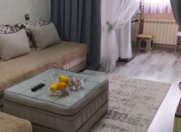 Satılır 2 otaqlı 42 m2 köhnə tikili Köhnə Günəşli