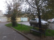 Satılır 5 otaqlı 140 m2 köhnə tikili Xırdalan