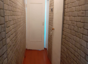 Satılır 3 otaqlı 70 m2 köhnə tikili Əhmədli