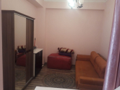 Satılır 2 otaqlı 50 m2 yeni tikili Masazır