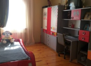 Satılır 4 otaqlı 170 m2 həyət evi Zığ