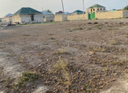 Satılır 12 sot torpaq Bərdə