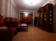 Satılır 3 otaqlı 70 m2 köhnə tikili 8 km