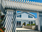 Satılır 4 otaqlı 180 m2 bağ evi Şüvəlan