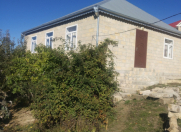 Satılır 2 otaqlı 110 m2 yeni tikili Şamaxı