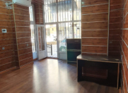 Satılır 1 otaqlı 30 m2 obyekt Yeni Yasamal