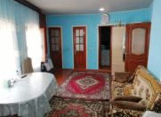 Satılır 4 otaqlı 85 m2 həyət evi 20-ci sahə