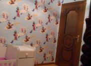 Satılır 3 otaqlı 1300 m2 həyət evi Aviasiya Akademiyası Universiteti