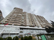 Satılır 4 otaqlı 170 m2 yeni tikili İctimai telekanalı