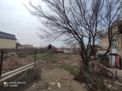 Satılır 1 sot torpaq Masazır