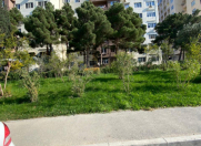 Satılır 2 otaqlı 70 m2 köhnə tikili Köhnə Günəşli