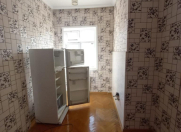 Satılır 3 otaqlı 120 m2 bağ evi Mingəçevir