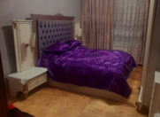 Satılır 3 otaqlı 75 m2 köhnə tikili Binəqədi