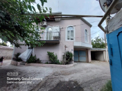 Satılır 6 otaqlı 180 m2 həyət evi Biləcəri