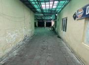 İcarəyə verilir 6 otaqlı 500 m2 obyekt Sovetski