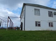 Satılır 4 otaqlı 1000 m2 bağ evi Lənkəran
