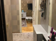 Satılır 3 otaqlı 85 m2 köhnə tikili 7 mkr