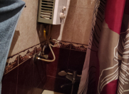 Satılır 4 otaqlı 64.5 m2 köhnə tikili Köhnə Günəşli