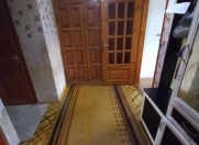 Satılır 2 otaqlı 48 m2 köhnə tikili Əhmədli