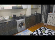 Satılır 2 otaqlı 66 m2 köhnə tikili Əhmədli